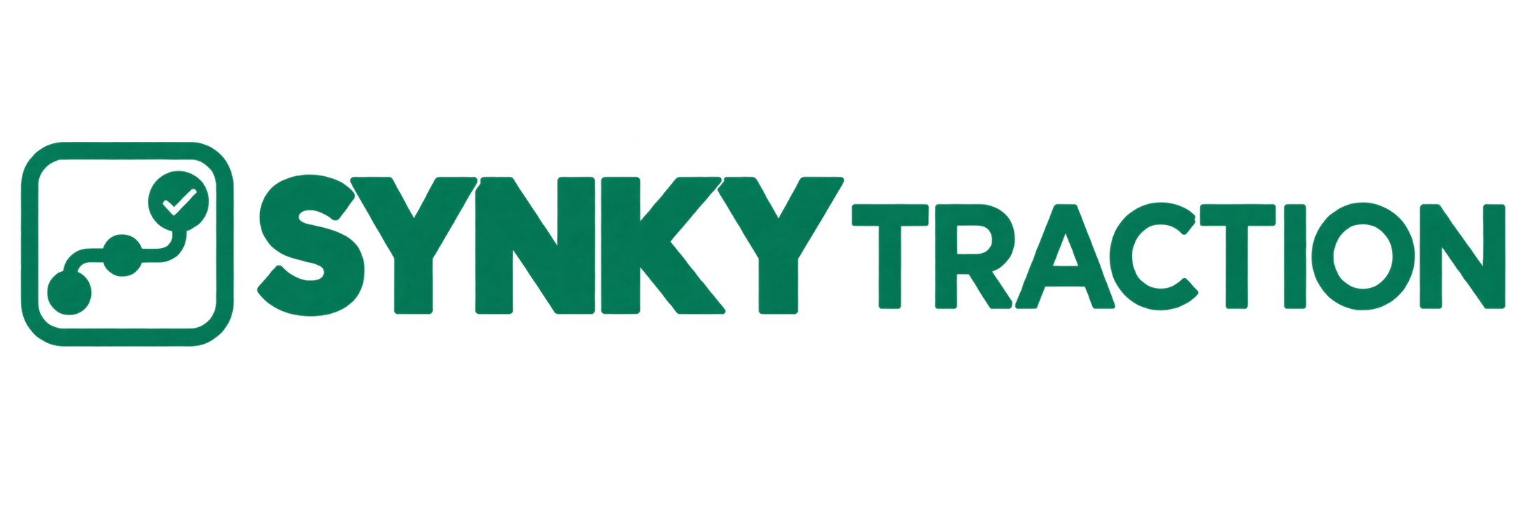 Synky Traction